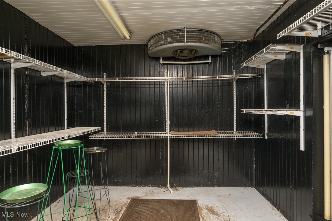 468 W Vine Street Alliance OH 44601