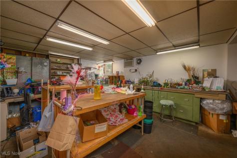 468 W Vine Street Alliance OH 44601