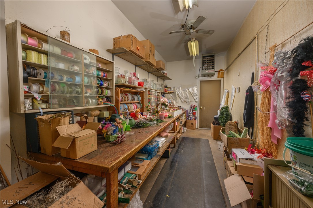 468 W Vine Street Alliance OH 44601