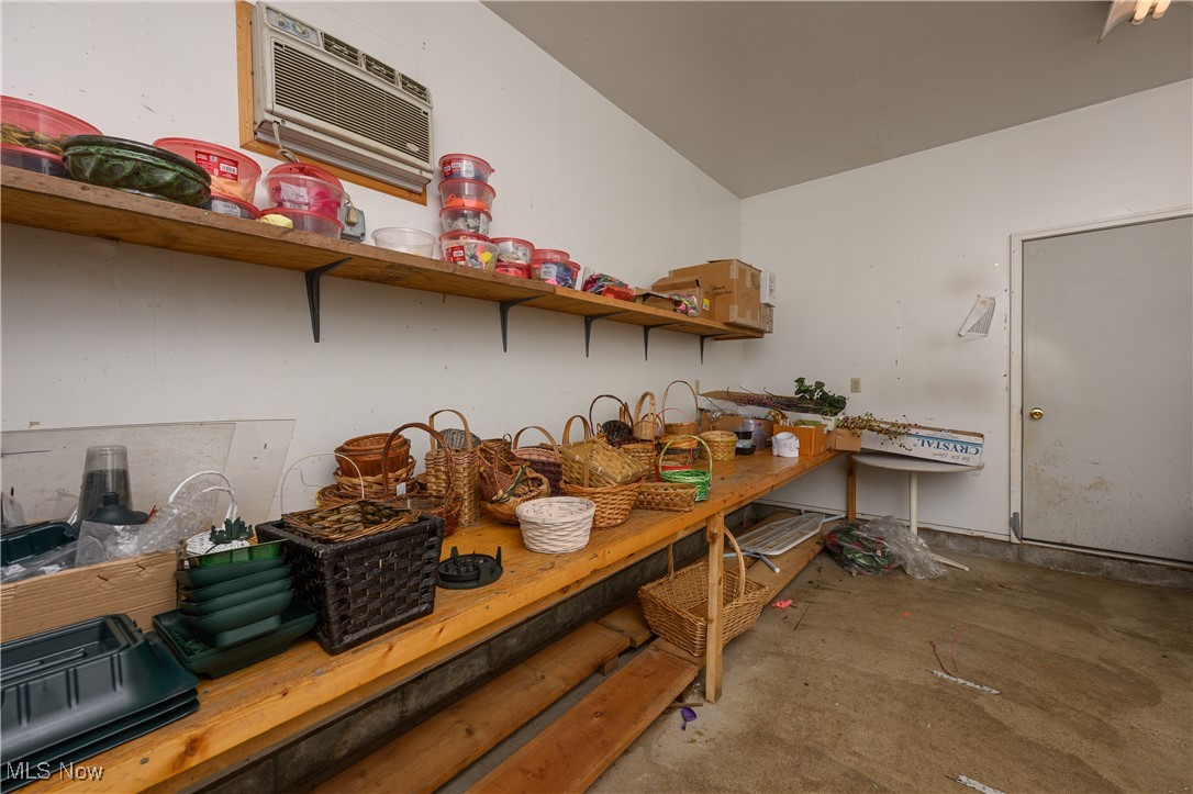 468 W Vine Street Alliance OH 44601