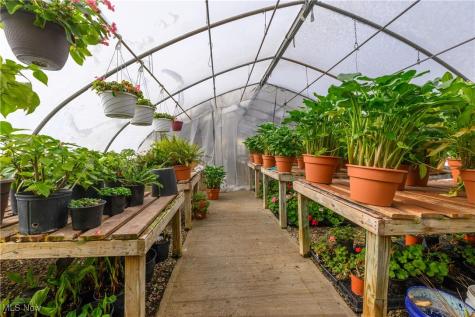 468 W Vine Street Alliance OH 44601