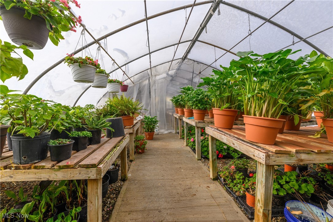 468 W Vine Street Alliance OH 44601