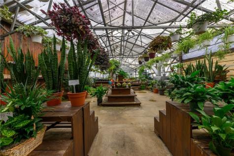 468 W Vine Street Alliance OH 44601