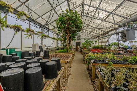 468 W Vine Street Alliance OH 44601