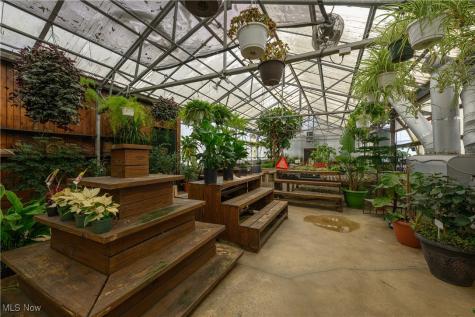 468 W Vine Street Alliance OH 44601