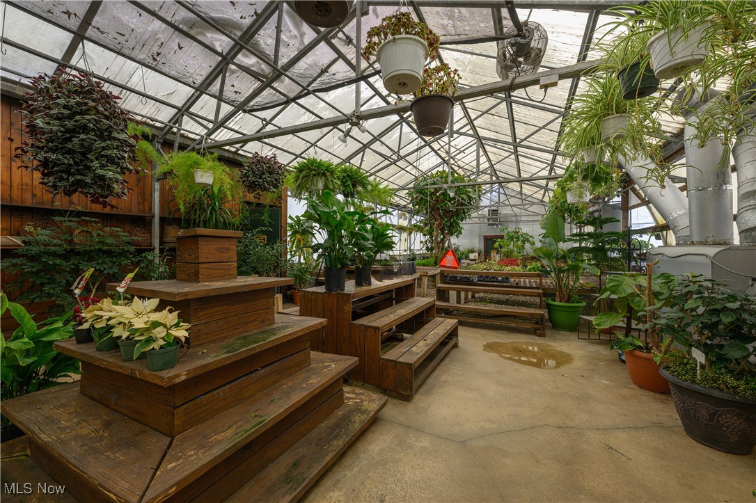 468 W Vine Street Alliance OH 44601