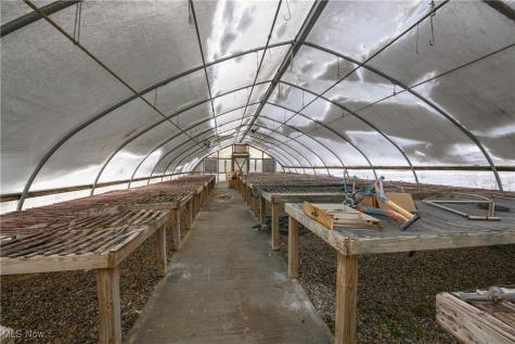 468 W Vine Street Alliance OH 44601