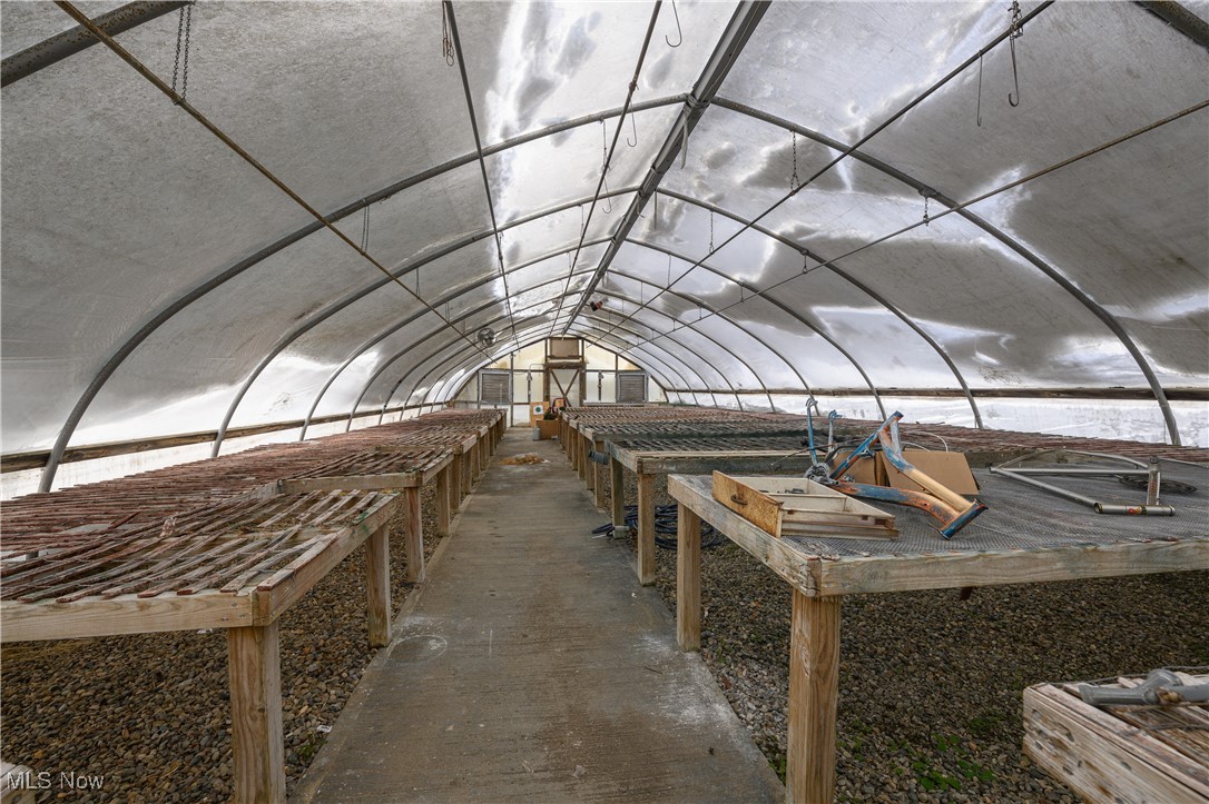 468 W Vine Street Alliance OH 44601