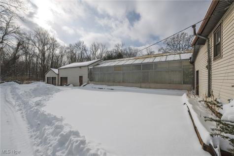 468 W Vine Street Alliance OH 44601