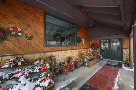 468 W Vine Street Alliance OH 44601