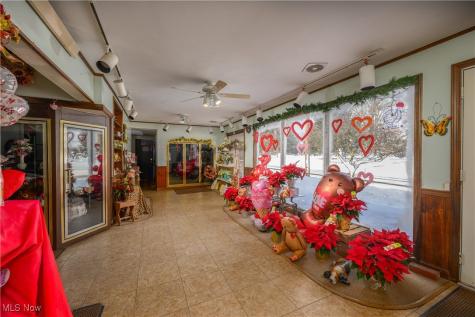 468 W Vine Street Alliance OH 44601