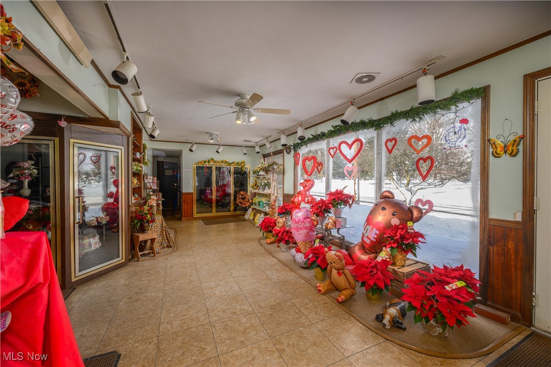 468 W Vine Street Alliance OH 44601