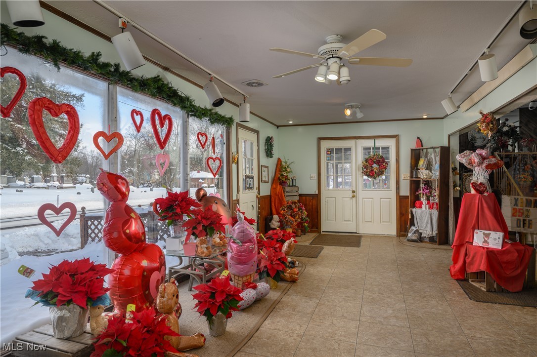 468 W Vine Street Alliance OH 44601