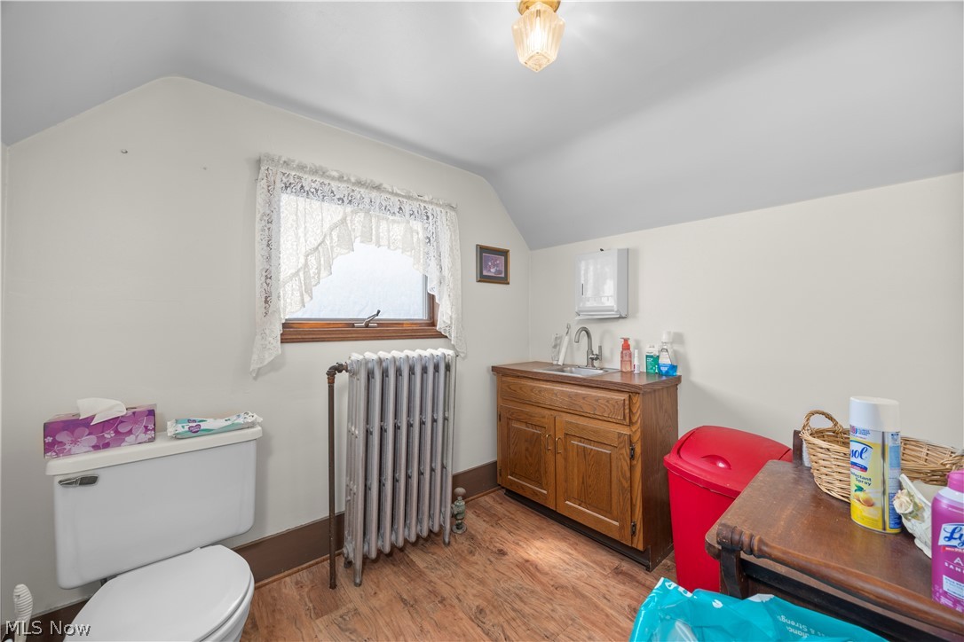 18 E Main Street Seville OH 44273