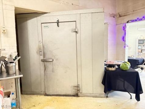 501 Lake Avenue Elyria OH 44035