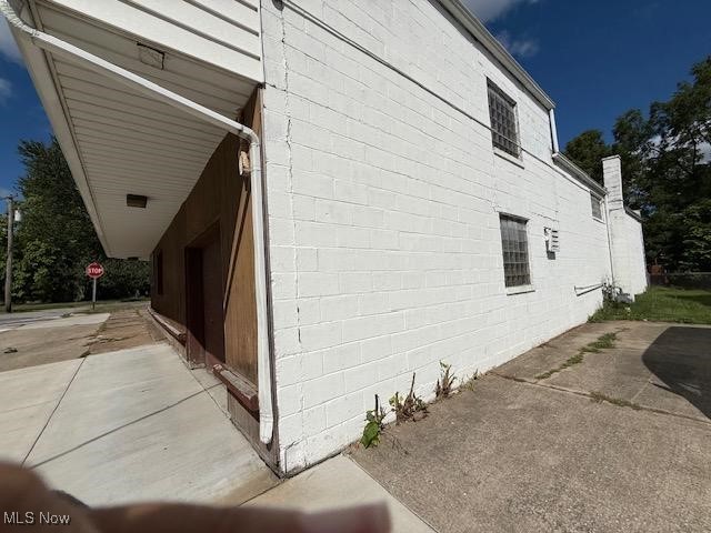 501 Lake Avenue Elyria OH 44035