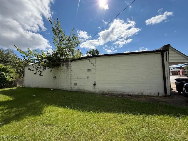 501 Lake Avenue Elyria OH 44035