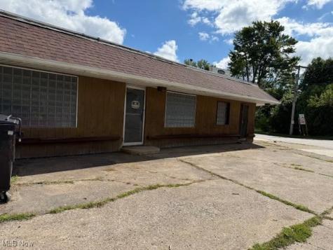 501 Lake Avenue Elyria OH 44035