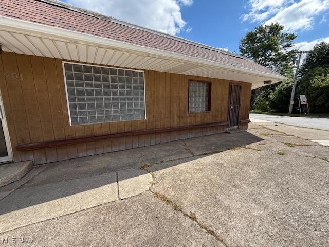 501 Lake Avenue Elyria OH 44035