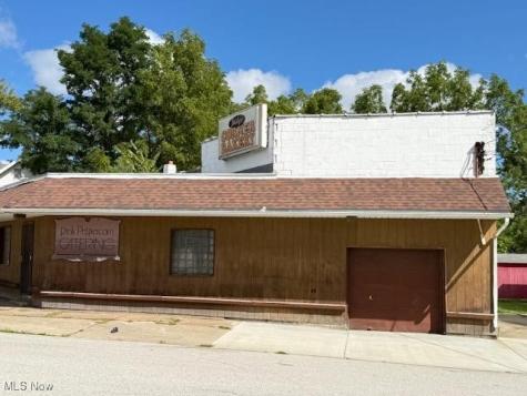 501 Lake Avenue Elyria OH 44035