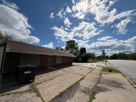 501 Lake Avenue Elyria OH 44035