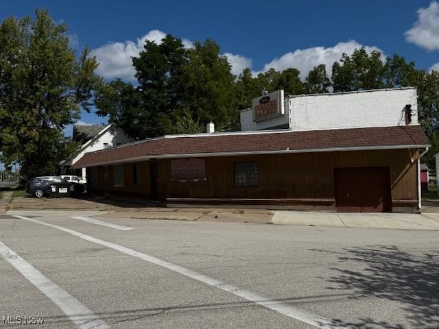 501 Lake Avenue Elyria OH 44035