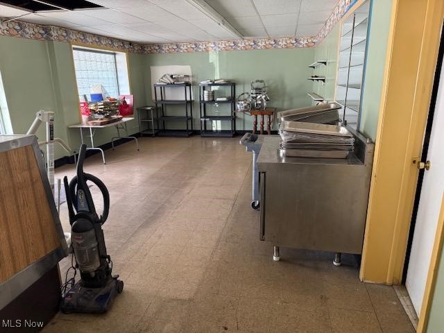 501 Lake Avenue Elyria OH 44035