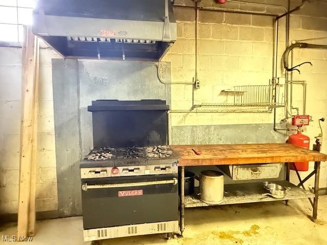 501 Lake Avenue Elyria OH 44035