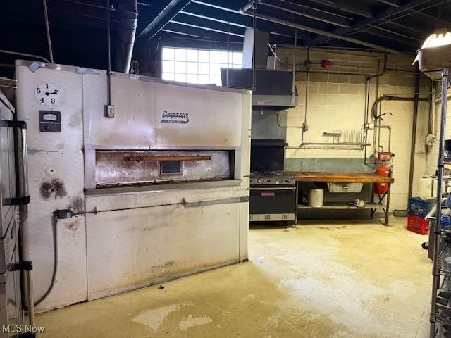 501 Lake Avenue Elyria OH 44035