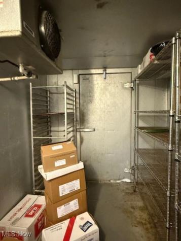 501 Lake Avenue Elyria OH 44035