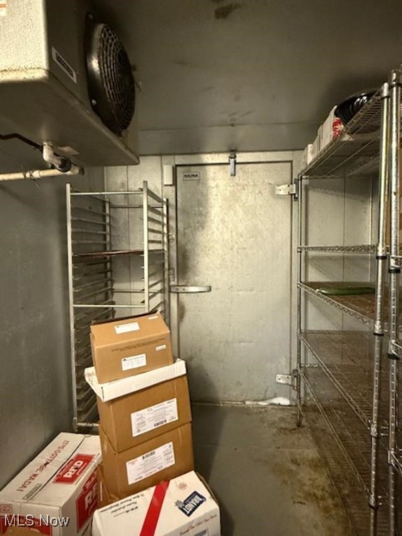 501 Lake Avenue Elyria OH 44035