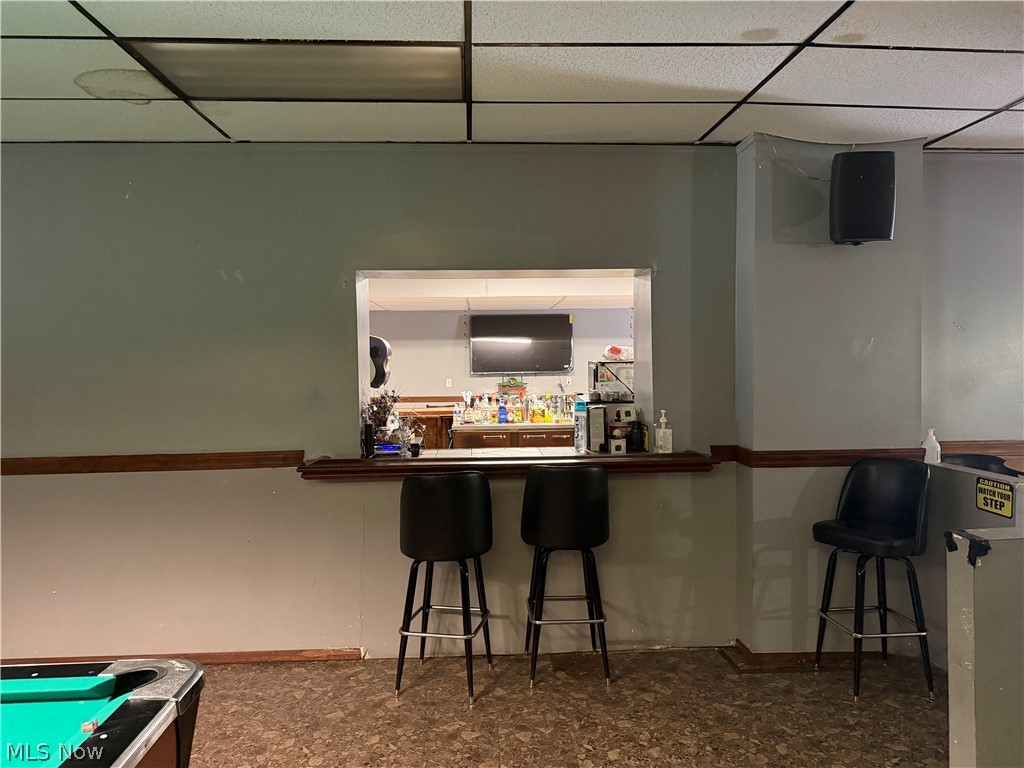 1666 Mahoning Avenue Youngstown OH 44509