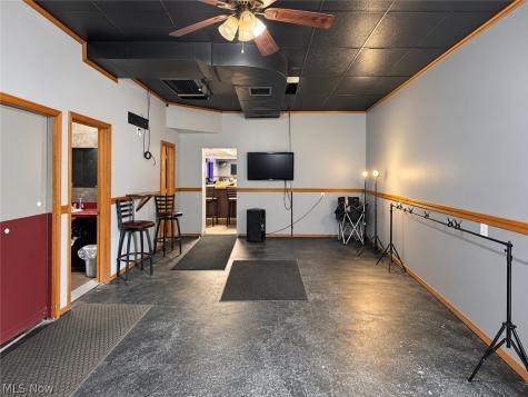 1666 Mahoning Avenue Youngstown OH 44509