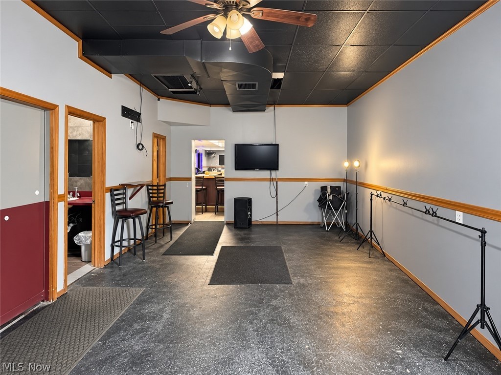 1666 Mahoning Avenue Youngstown OH 44509