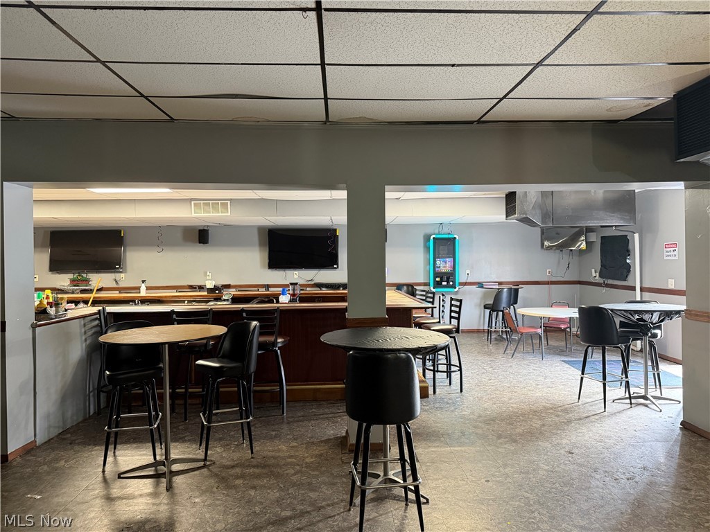 1666 Mahoning Avenue Youngstown OH 44509