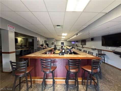 1666 Mahoning Avenue Youngstown OH 44509