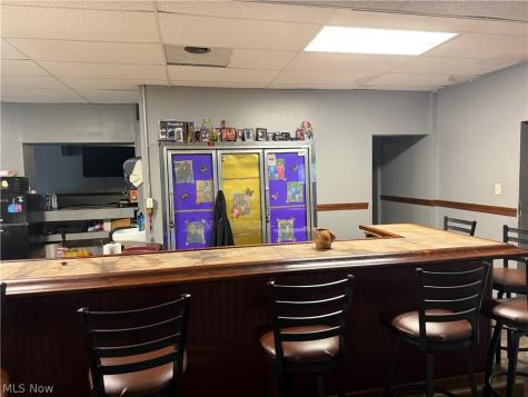 1666 Mahoning Avenue Youngstown OH 44509
