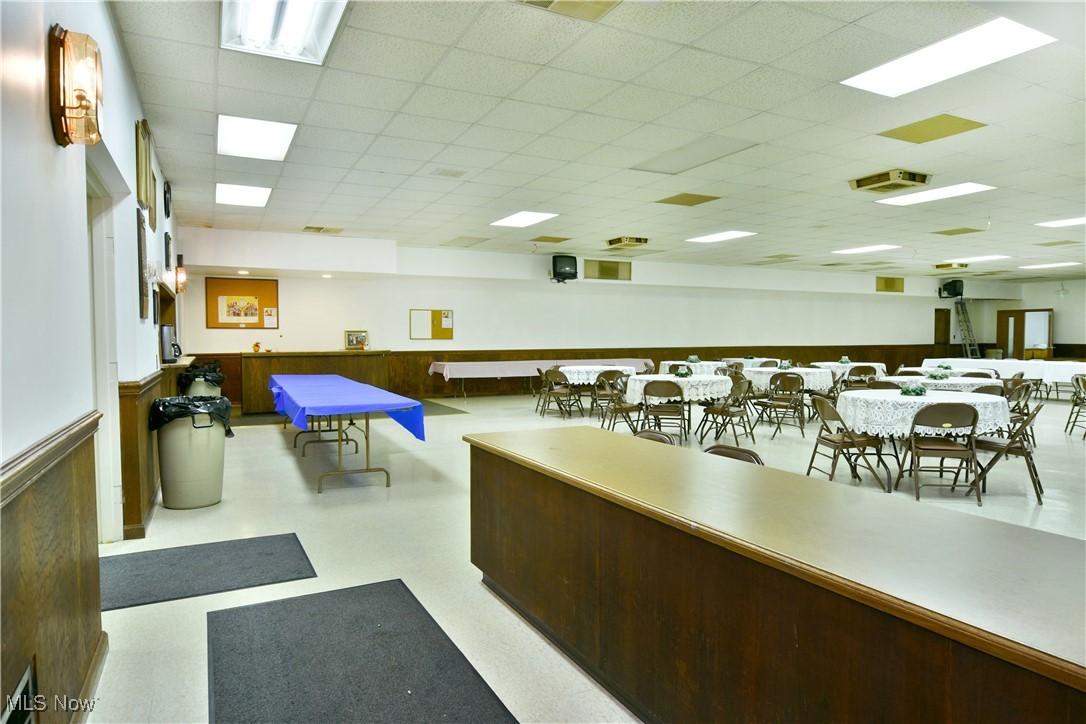 3480 Ridge Road Warren OH 44483