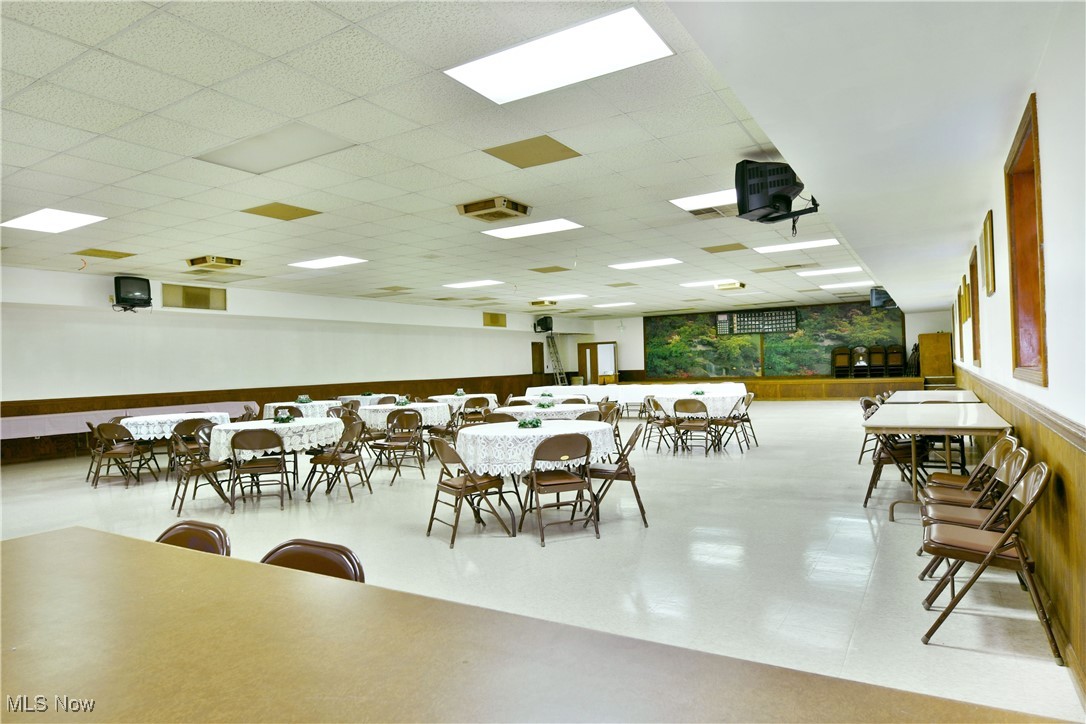 3480 Ridge Road Warren OH 44483