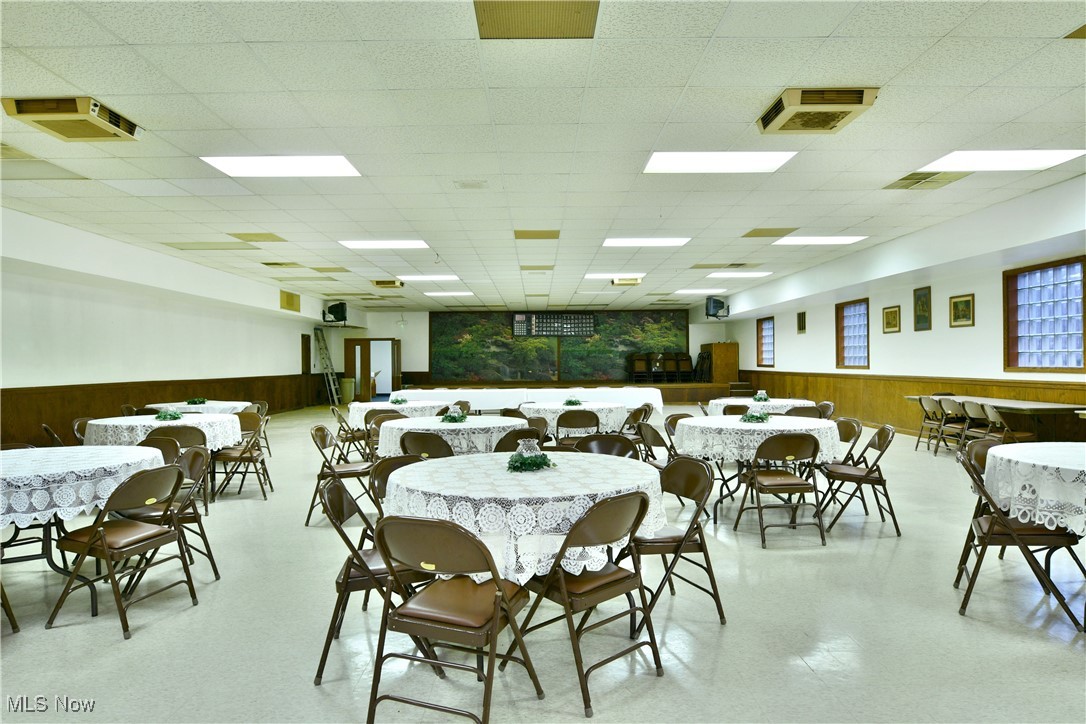 3480 Ridge Road Warren OH 44483