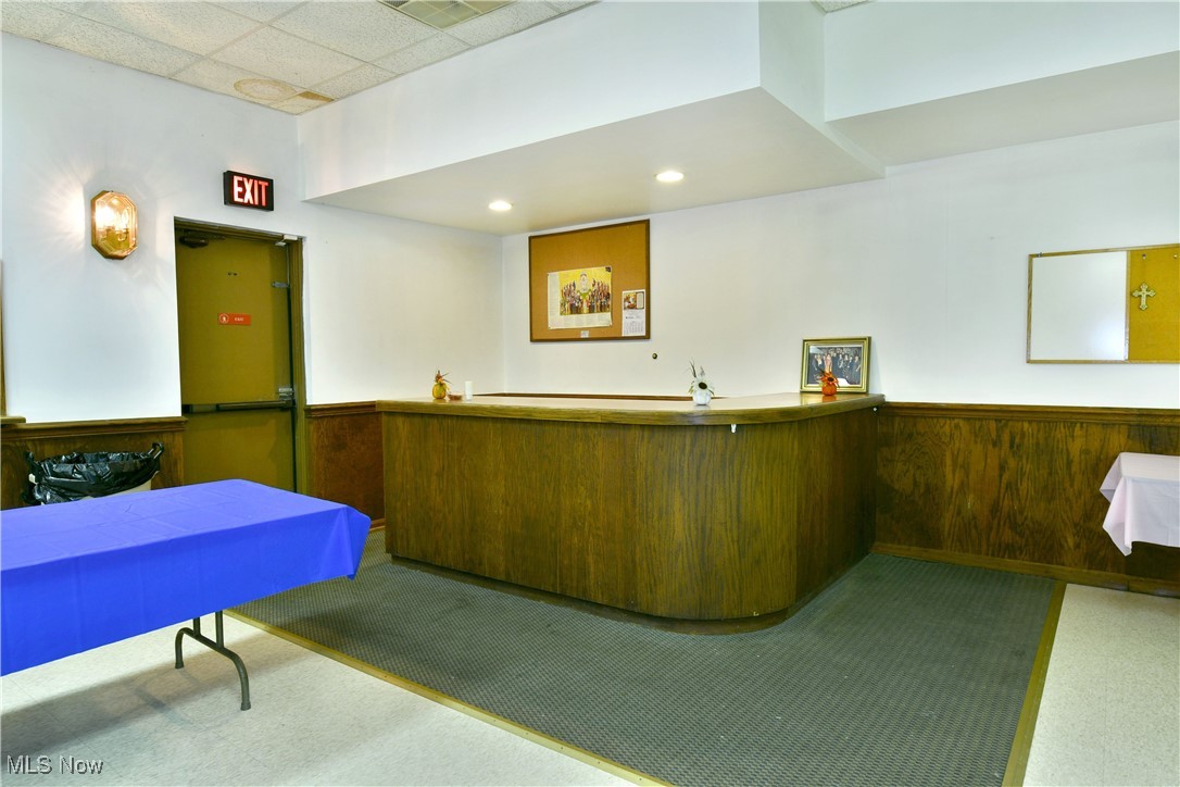 3480 Ridge Road Warren OH 44483