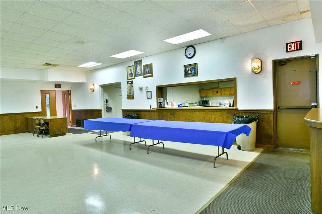 3480 Ridge Road Warren OH 44483