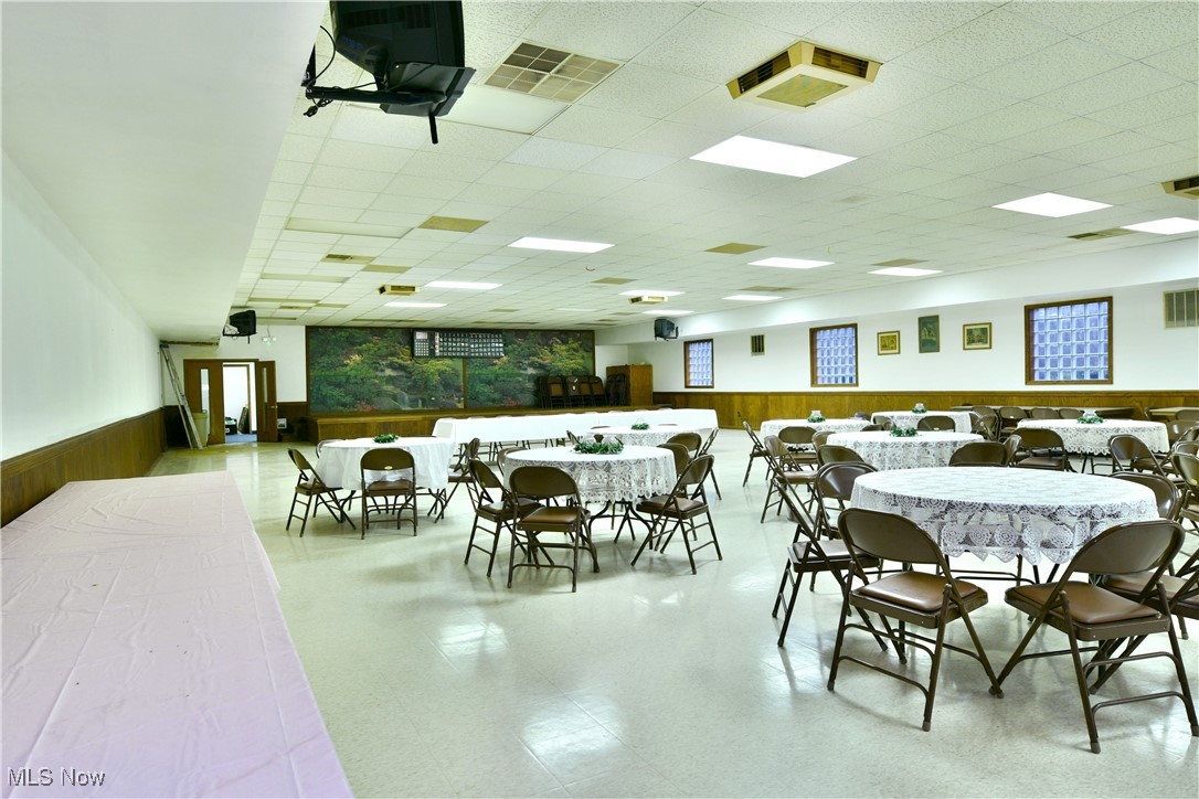 3480 Ridge Road Warren OH 44483