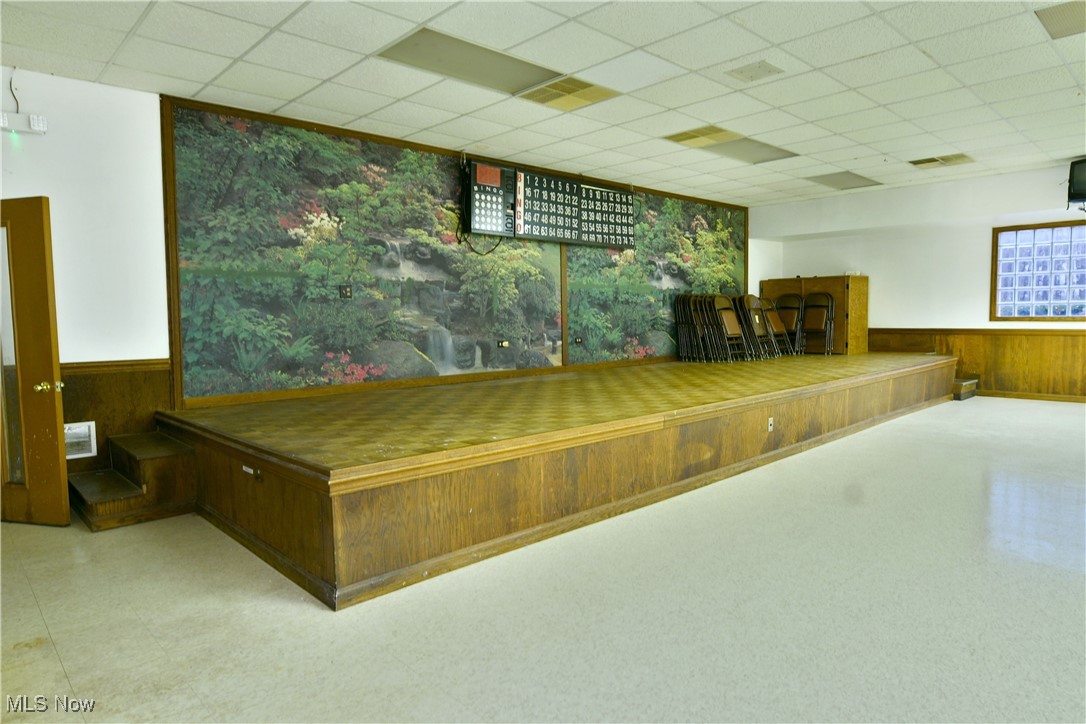 3480 Ridge Road Warren OH 44483
