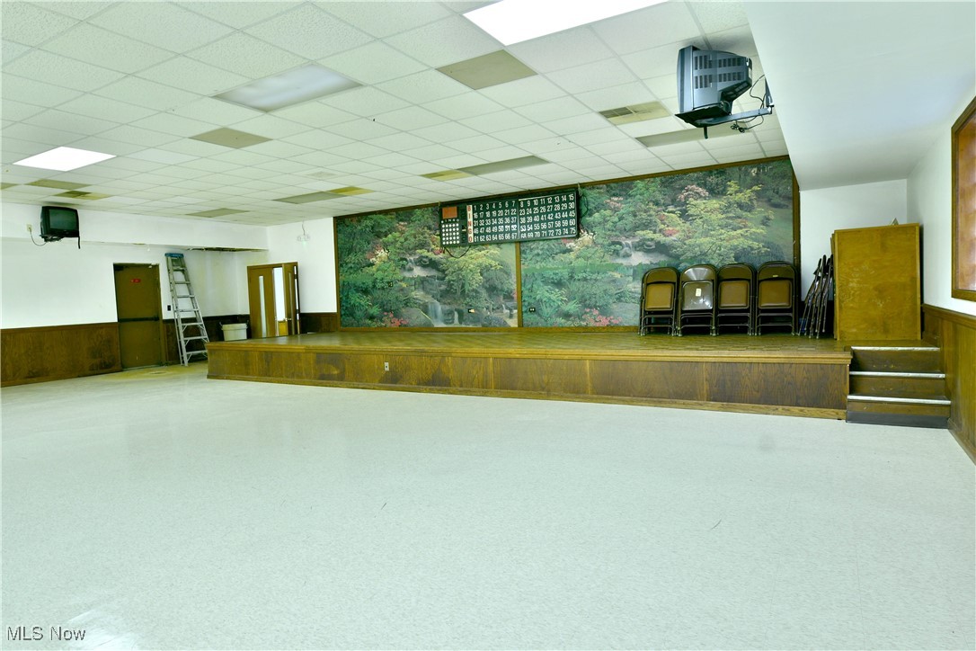 3480 Ridge Road Warren OH 44483