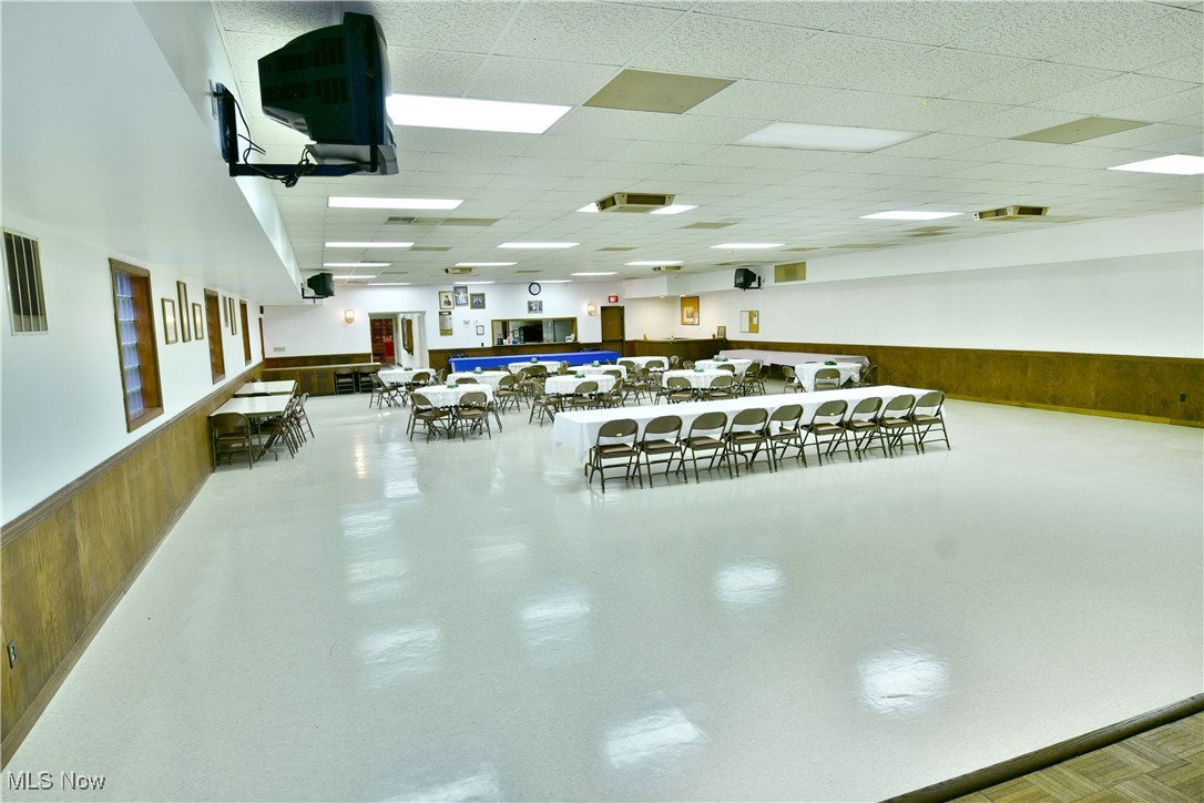 3480 Ridge Road Warren OH 44483