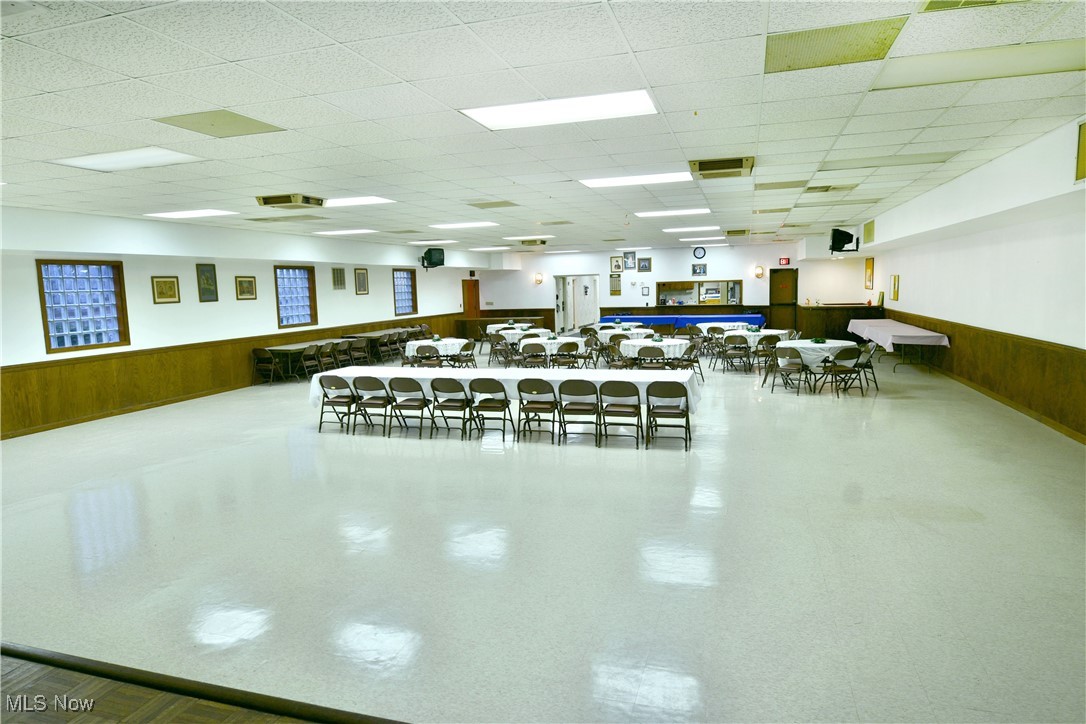 3480 Ridge Road Warren OH 44483