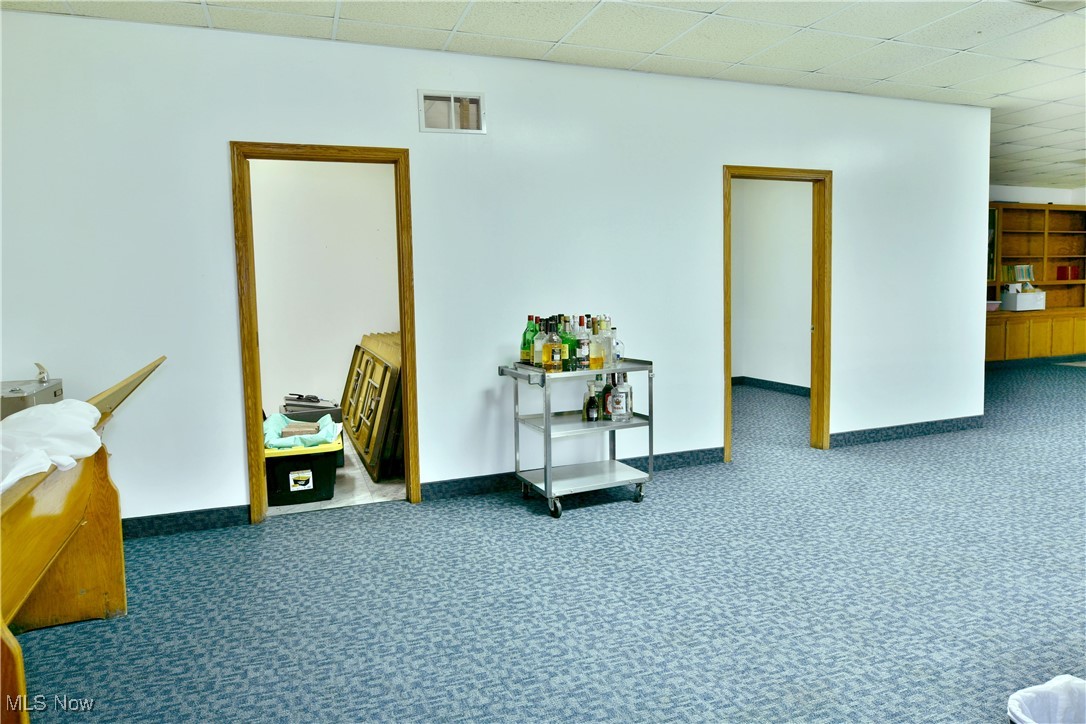 3480 Ridge Road Warren OH 44483