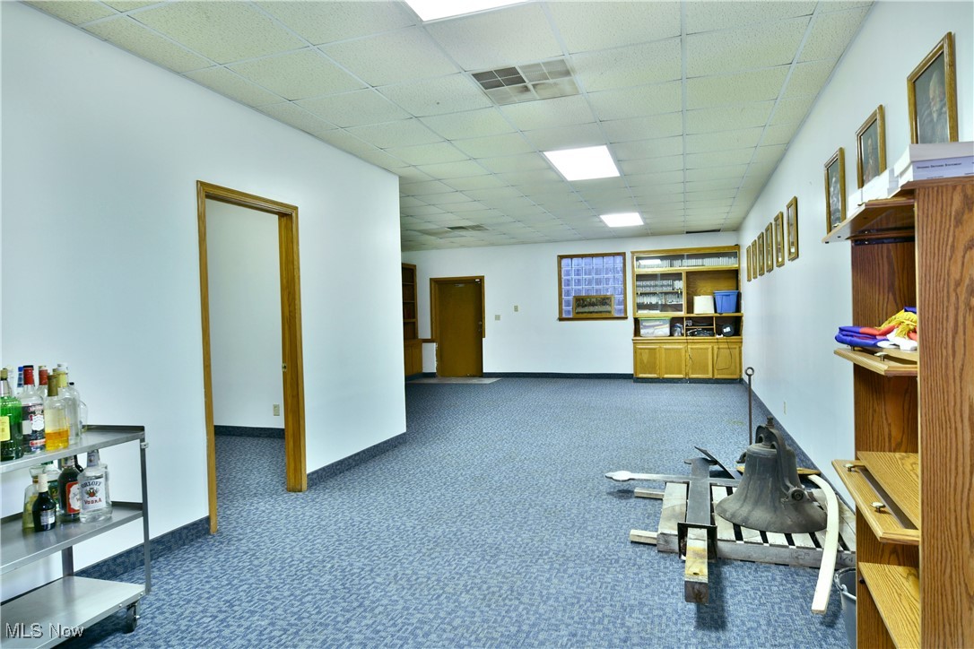 3480 Ridge Road Warren OH 44483