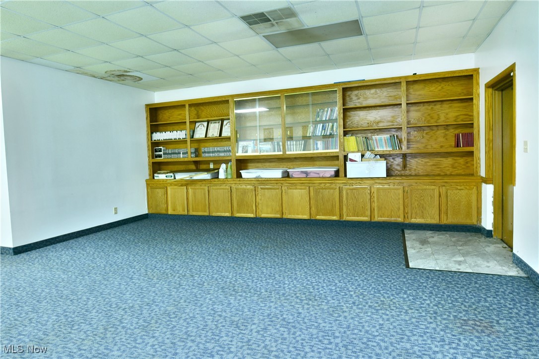 3480 Ridge Road Warren OH 44483